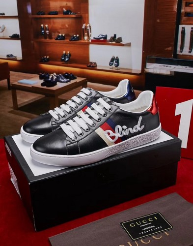 Super Max G Shoes-189