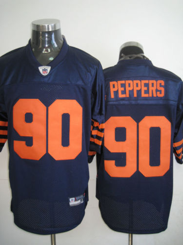 NFL Chicago Bears-009
