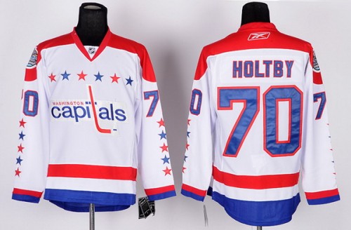 Washington Capitals jerseys-076