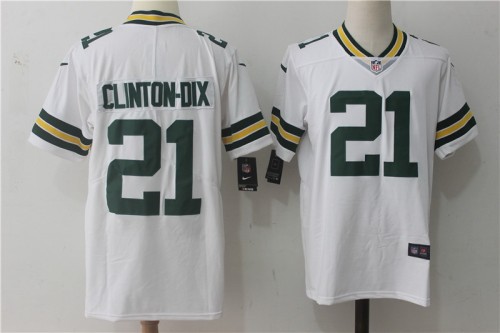 NFL Green Bay Packers-094