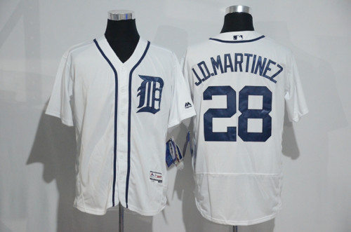 MLB Detroit Tigers-051
