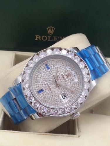 Rolex Watches-2262