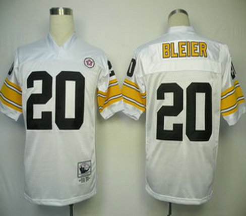 NFL Pittsburgh Steelers-078