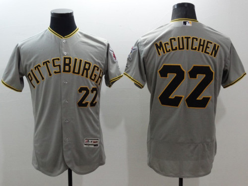 MLB Pittsburgh Pirates-067