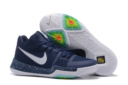 Nike Kyrie Irving 3 Shoes-090