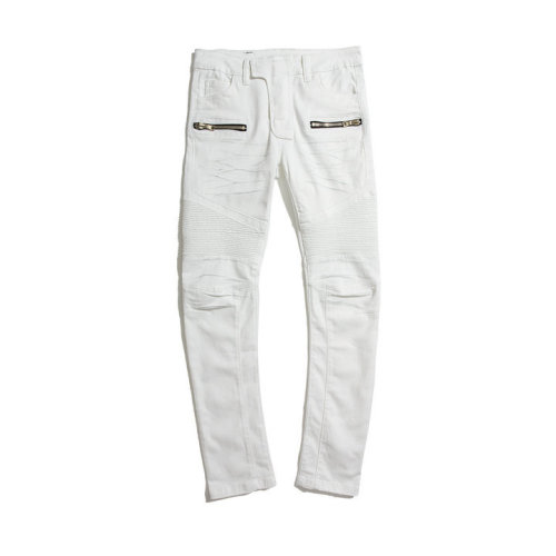 Balmain Jeans AAA quality-194(28-40)