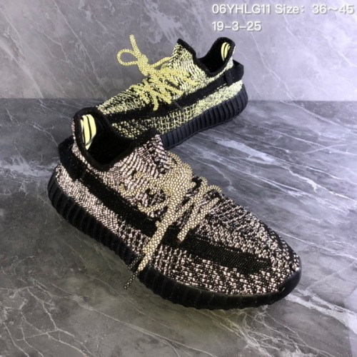 Yeezy 350 Boost V2 shoes AAA Quality-035