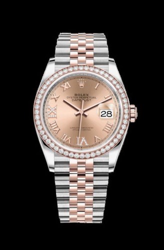 Rolex Watches-1503