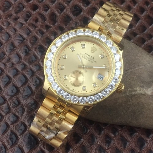 Rolex Watches-2111