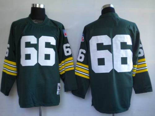 NFL Green Bay Packers-007