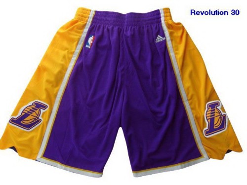 NBA Shorts-022