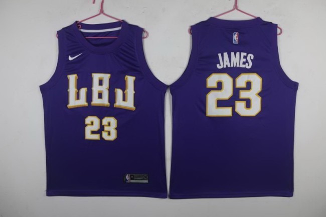 2018 NBA Jerseys-619