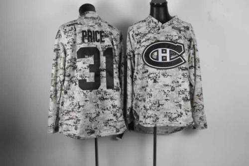 Montreal Canadiens jerseys-039