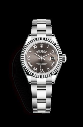 Rolex Watches-1611