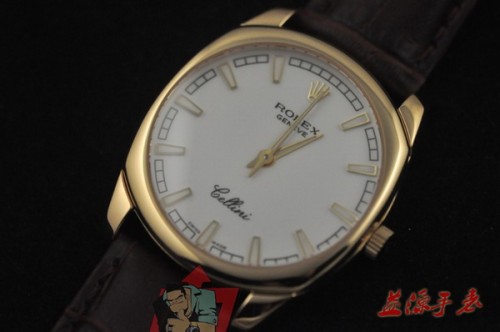 Rolex Watches-961