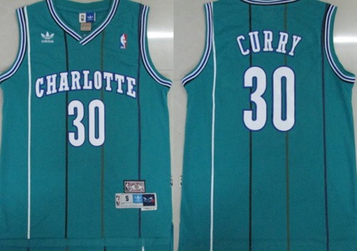 NBA New Orleans Hornets-010