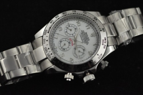 Rolex Watches-100