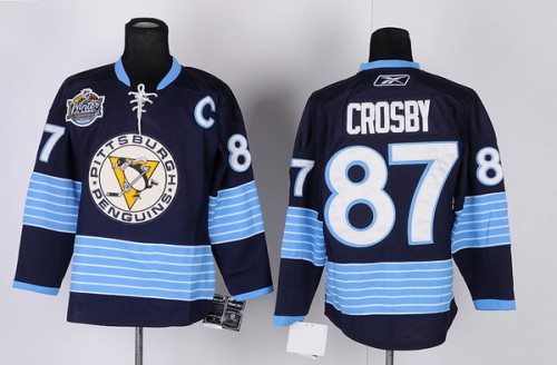 Pittsburgh Penguins jerseys-144