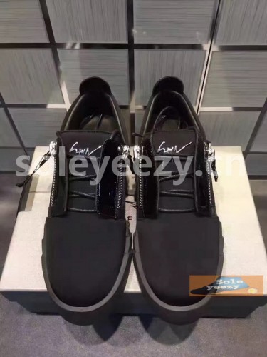 Super Max GZ Shoes150