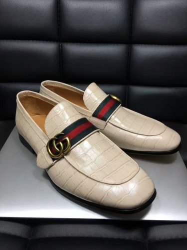 Super Max G Shoes-063