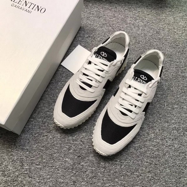 Super Max V shoes-057