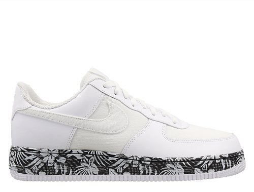 Nike air force shoes women low-078