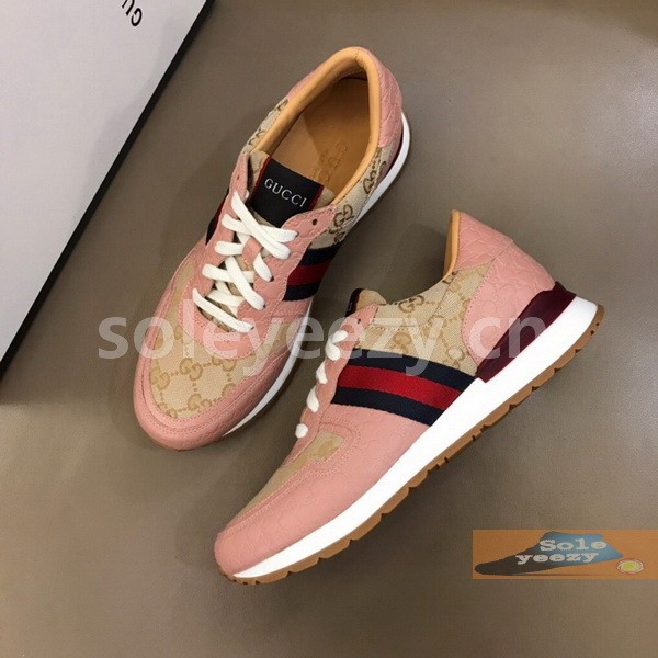 Super Max G Shoes-342