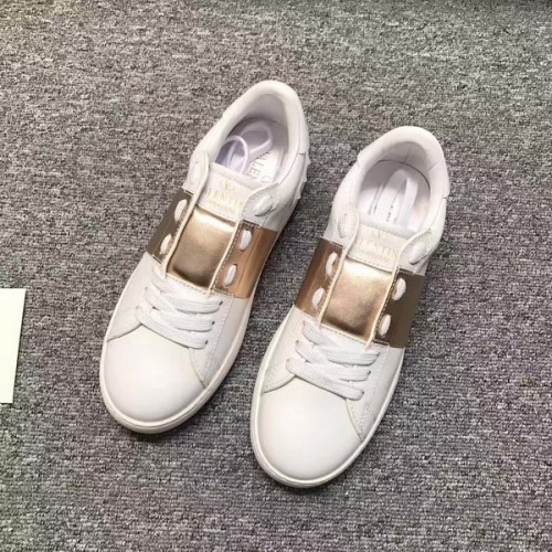 Super Max V shoes-122