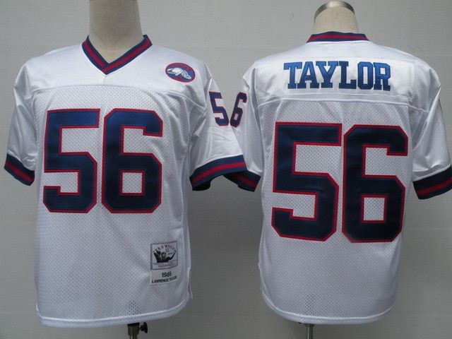 NFL New York Giants-009