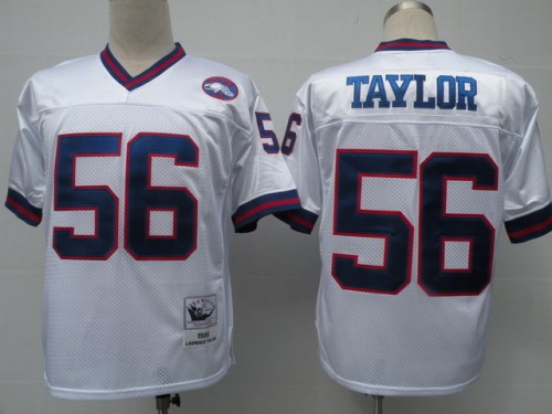 NFL New York Giants-009