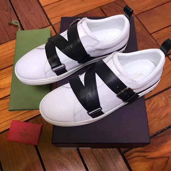 Super Max V shoes-022