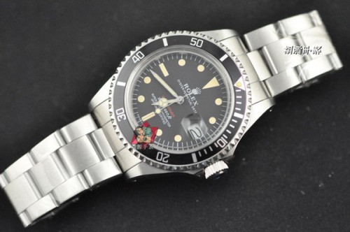 Rolex Watches-847