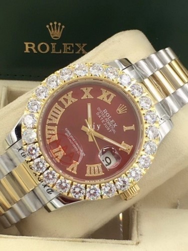 Rolex Watches-2316