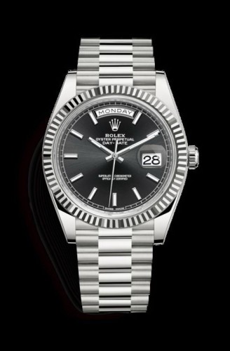 Rolex Watches-1828