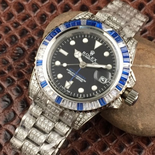 Rolex Watches-2448