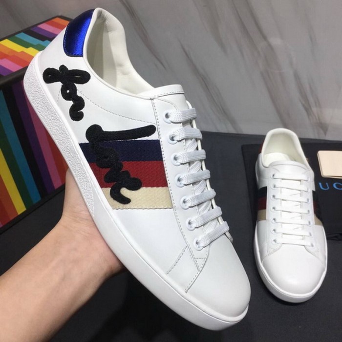 Super Max G Shoes-181