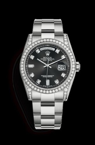 Rolex Watches-1806
