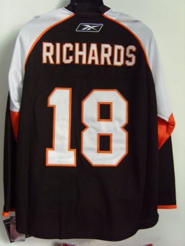 Philadelphia Flyers jerseys-008