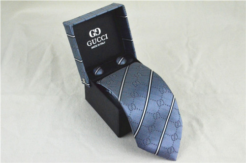 G Necktie AAA Quality-066