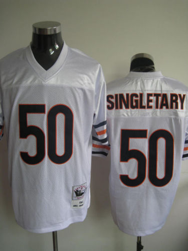 NFL Chicago Bears-005