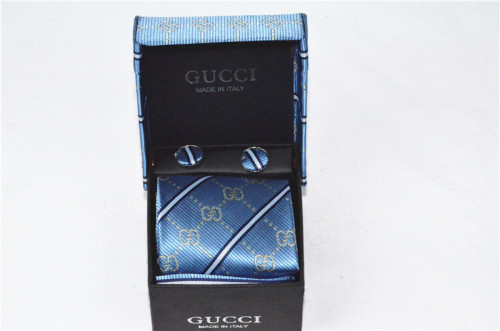 G Necktie AAA Quality-001
