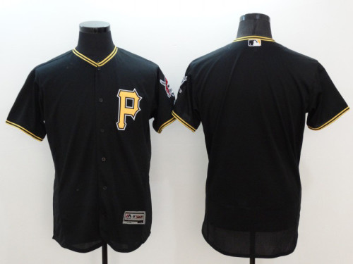 MLB Pittsburgh Pirates-077