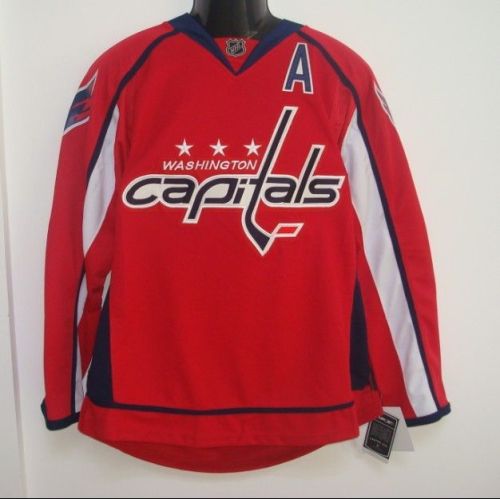 Washington Capitals jerseys-024