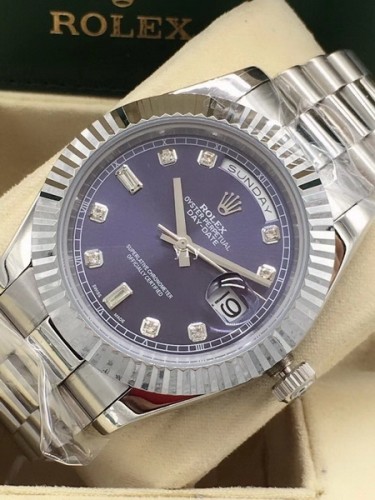 Rolex Watches-2340