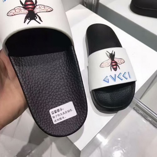 G women slippers AAA-073