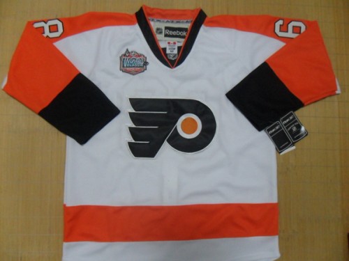 Philadelphia Flyers jerseys-072