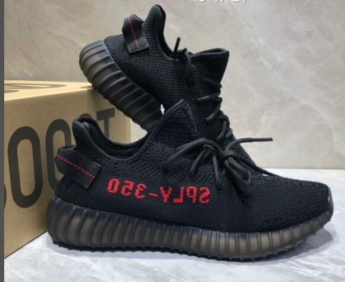 Yeezy 350 Boost V2 shoes AAA Quality-006