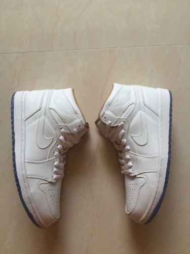 Perfect Air Jordan 1 shoes-041