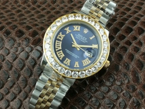 Rolex Watches-2542