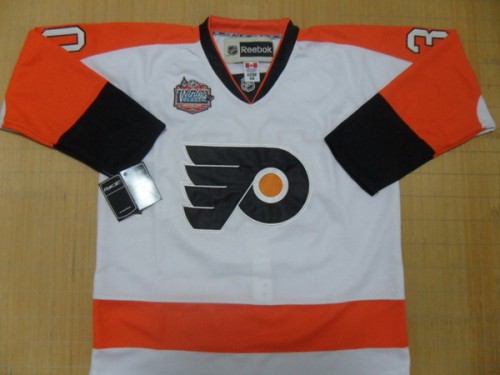 Philadelphia Flyers jerseys-073